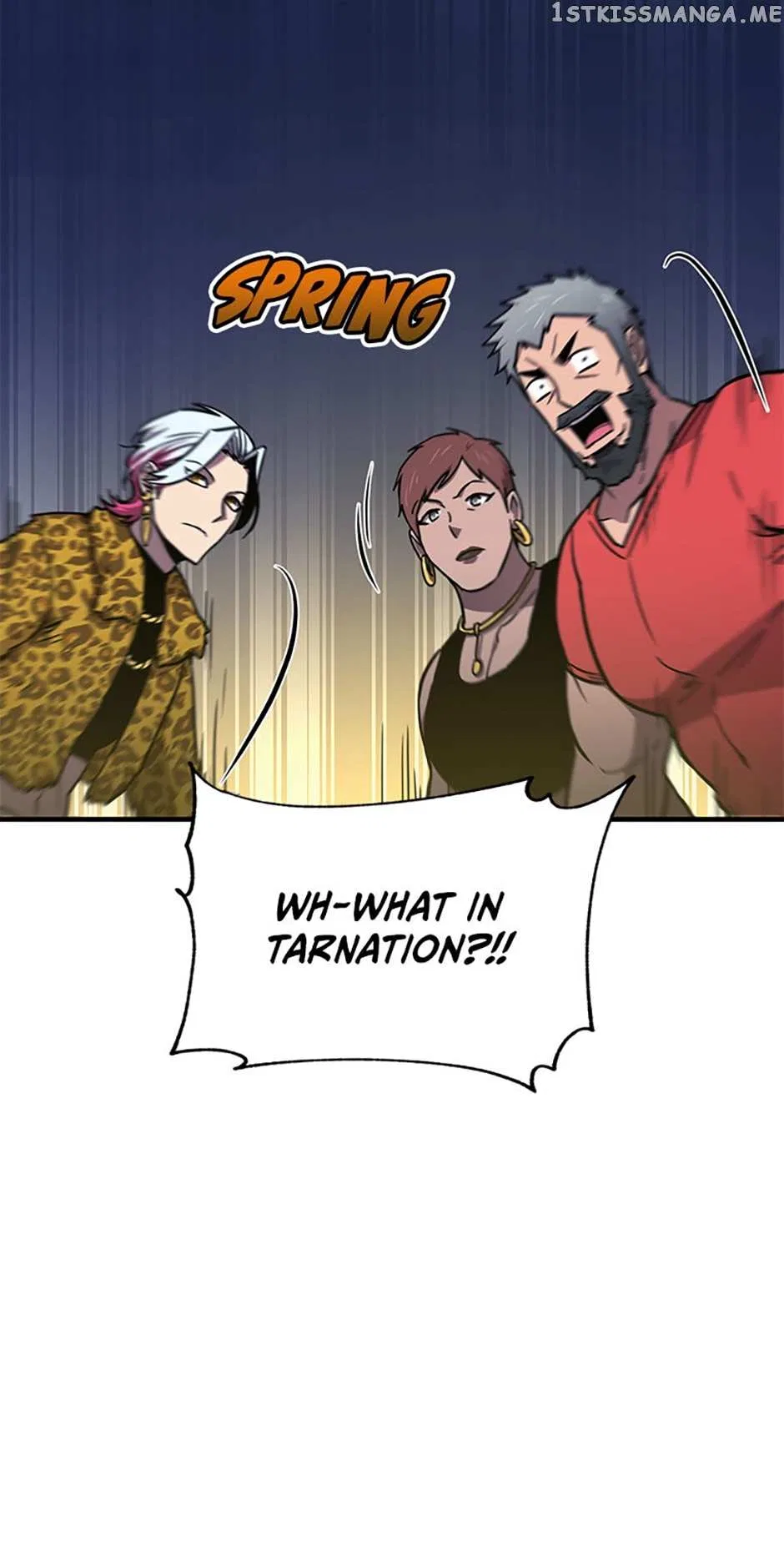 Back to 2002 Chapter 35 – Page 75