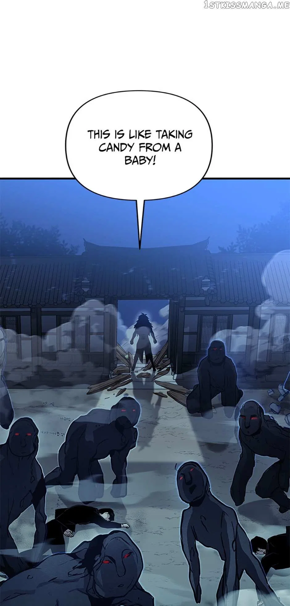 Back to 2002 Chapter 35 – Page 77