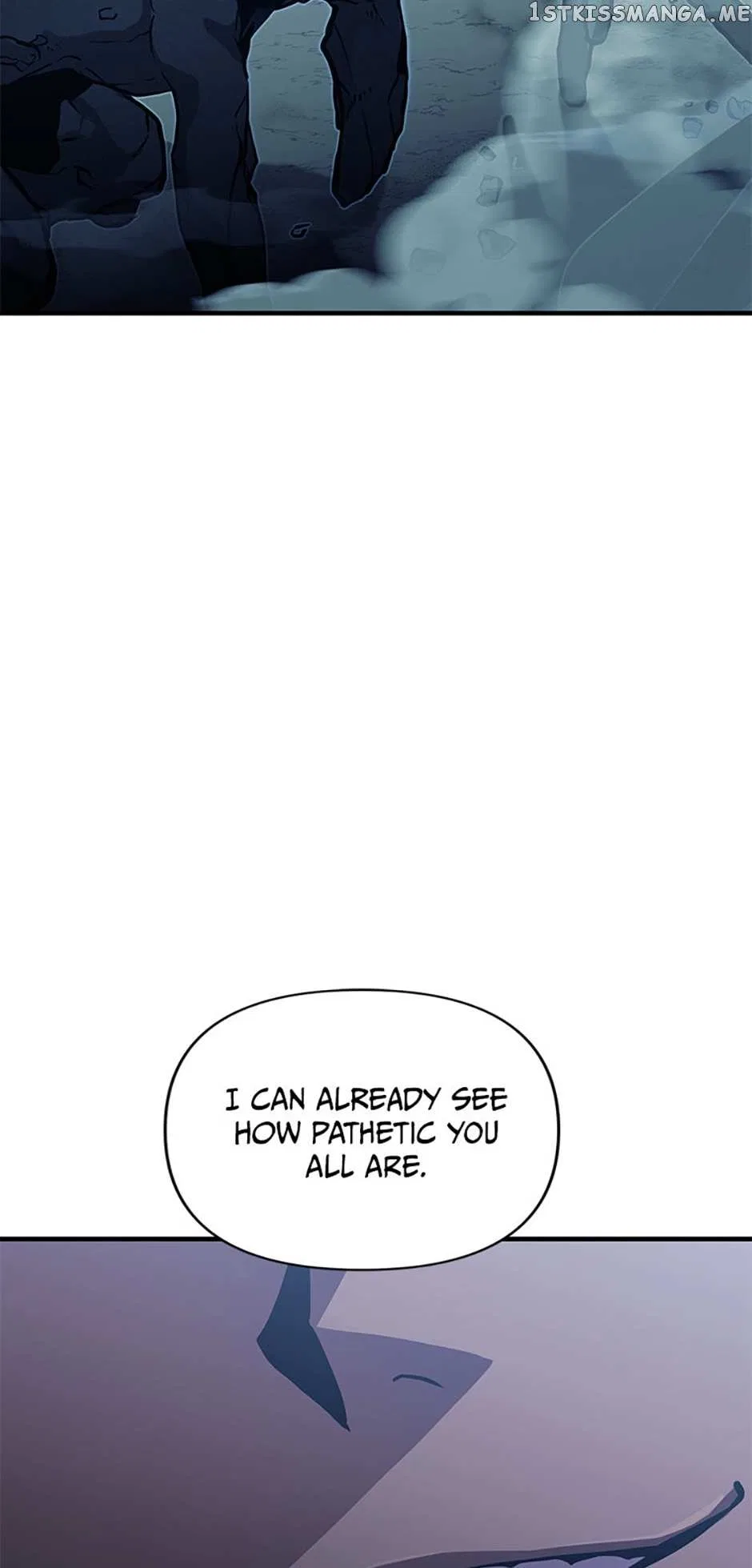 Back to 2002 Chapter 35 – Page 78