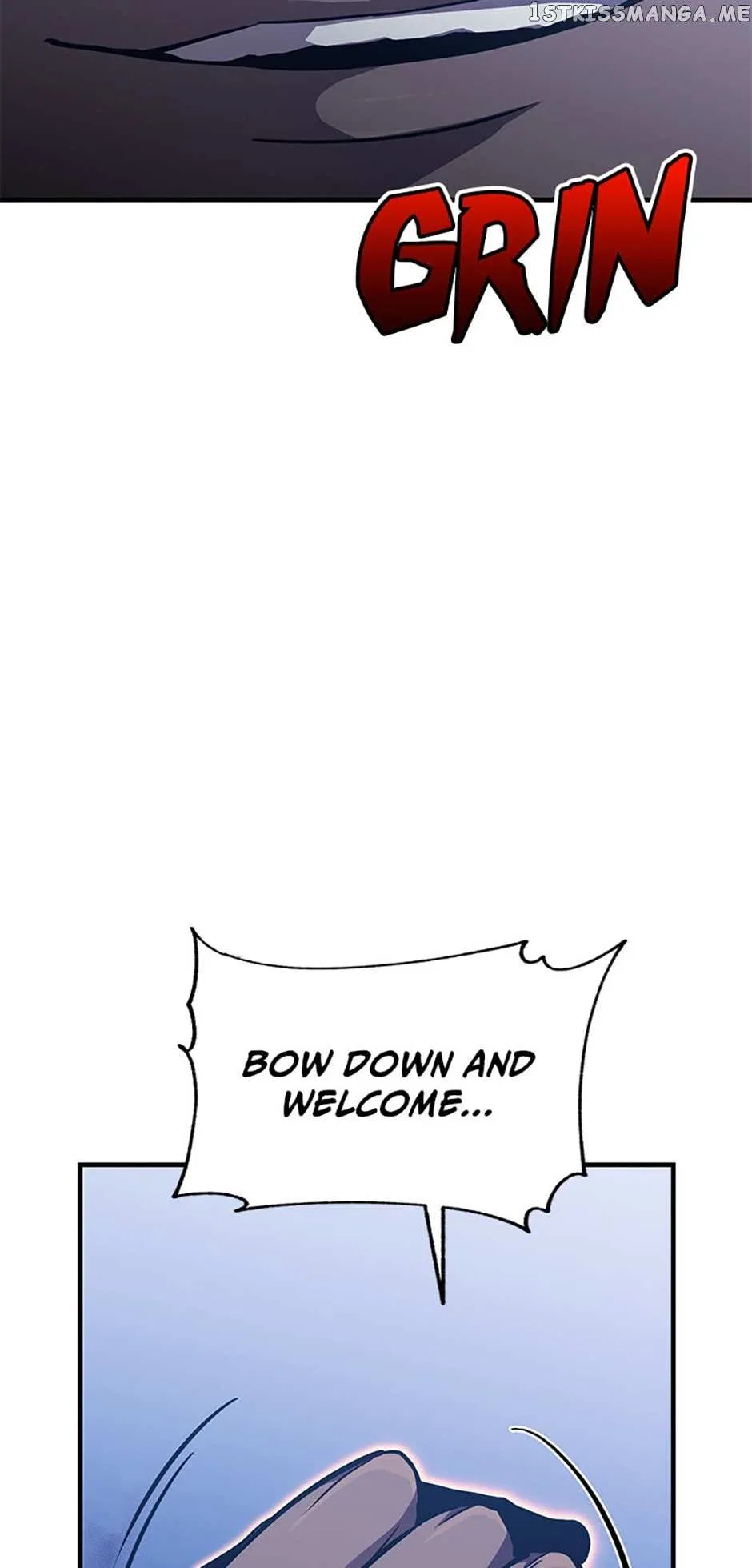 Back to 2002 Chapter 35 – Page 79