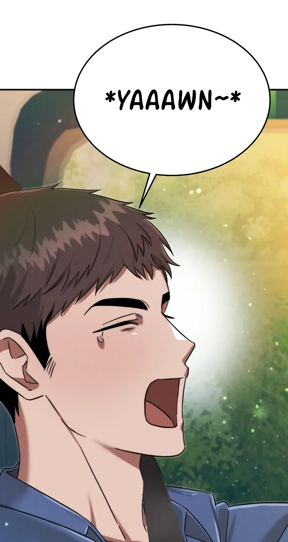 The Ghost Doctor Chapter 195 – Page 4
