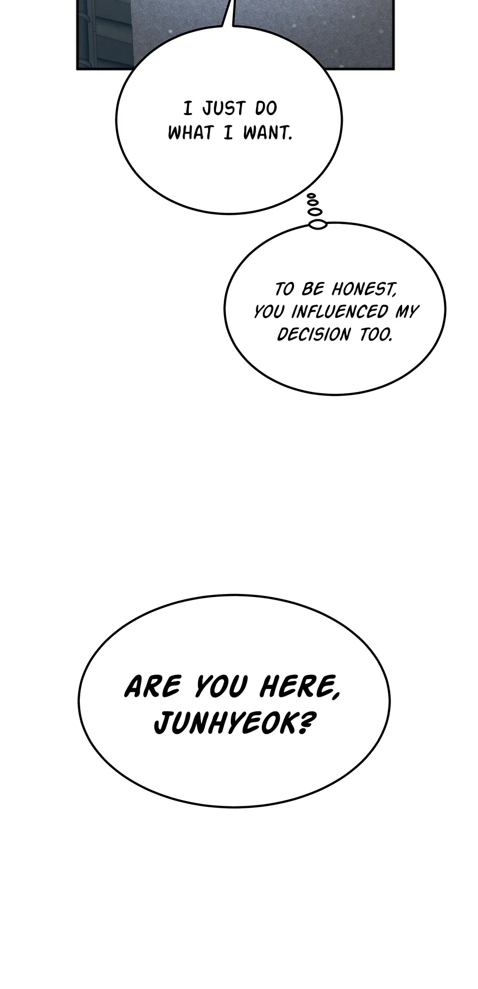 The Ghost Doctor Chapter 195 – Page 34