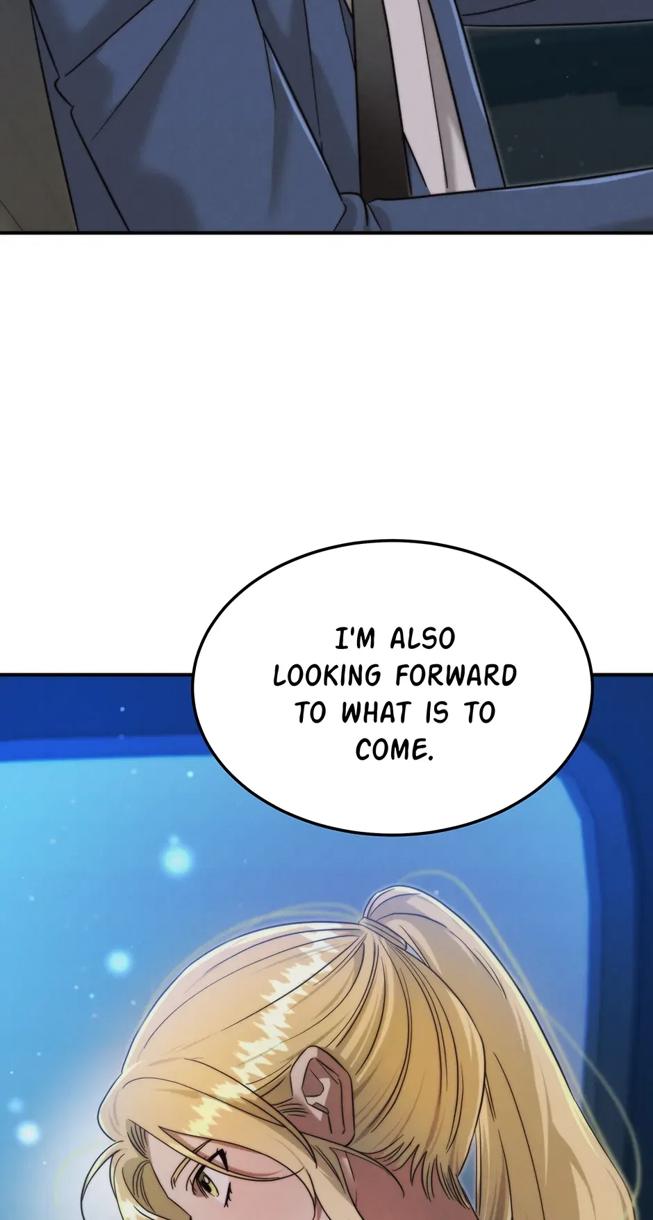 The Ghost Doctor Chapter 195 – Page 48