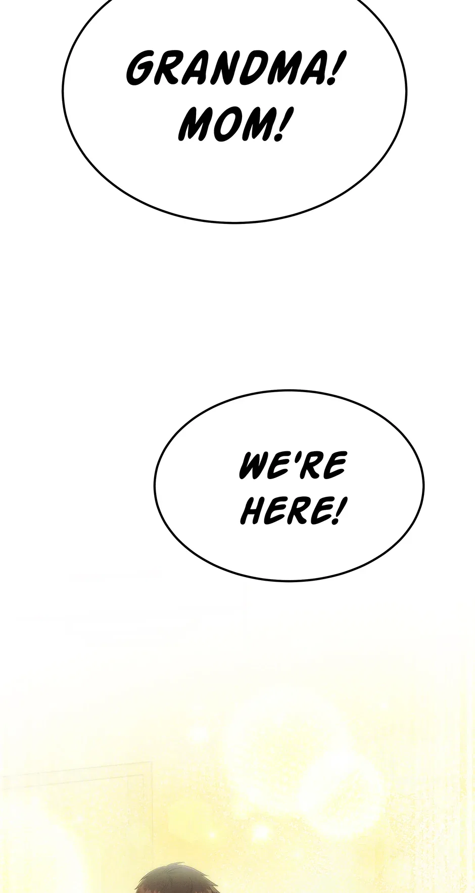 The Ghost Doctor Chapter 195 – Page 67