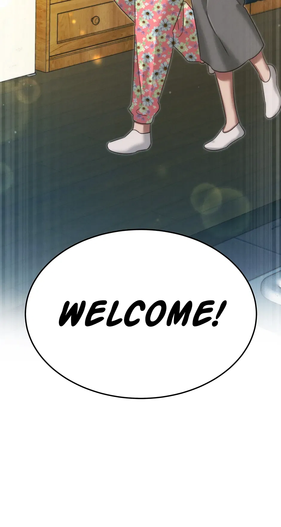 The Ghost Doctor Chapter 195 – Page 70