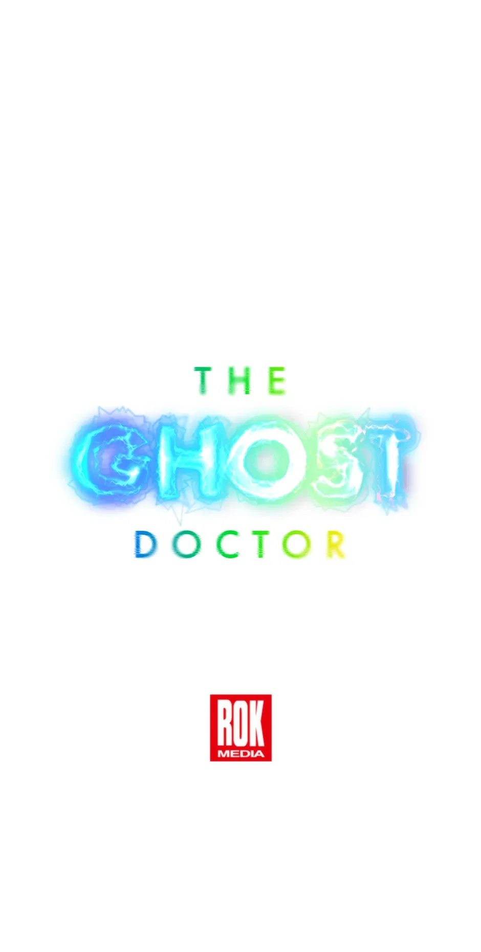 The Ghost Doctor Chapter 195 – Page 78
