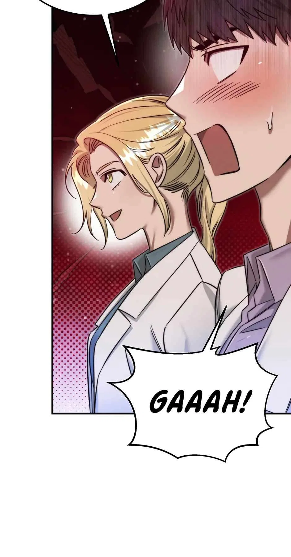 The Ghost Doctor Chapter 194 – Page 5