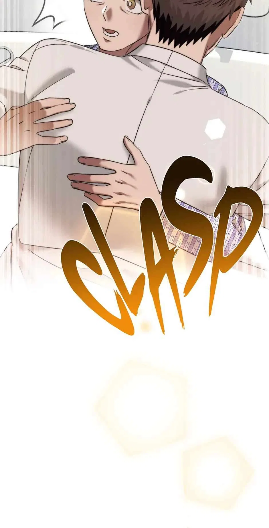 The Ghost Doctor Chapter 194 – Page 16