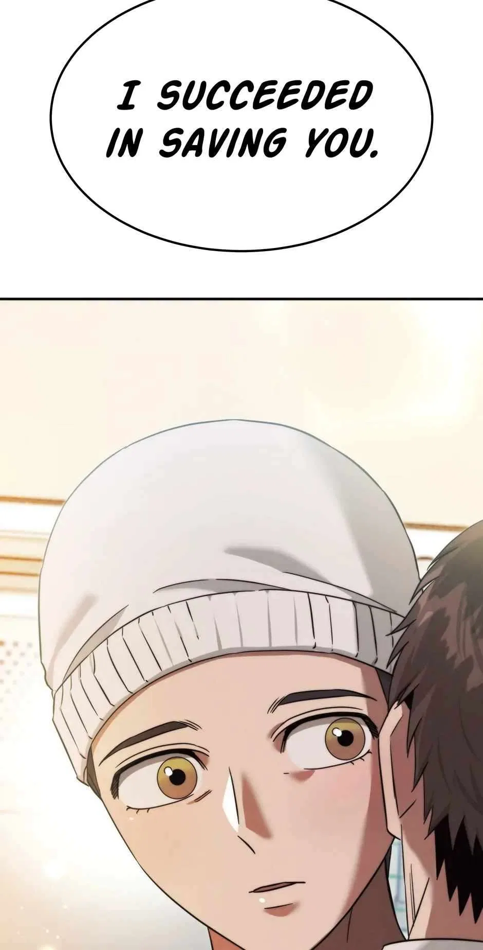 The Ghost Doctor Chapter 194 – Page 18