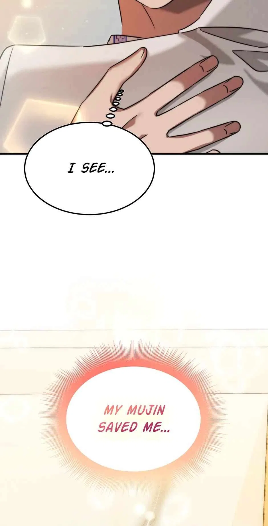The Ghost Doctor Chapter 194 – Page 19