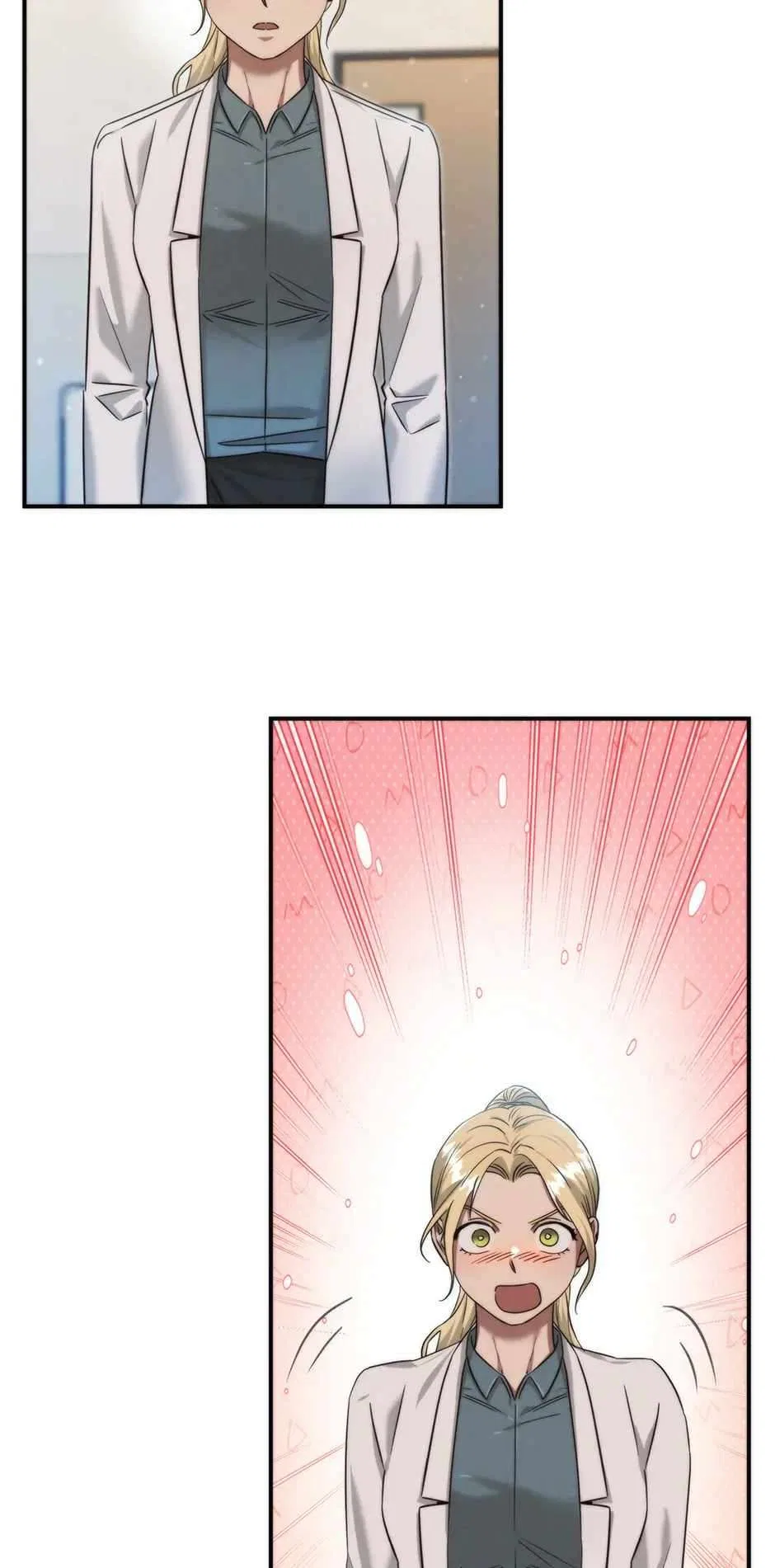 The Ghost Doctor Chapter 194 – Page 24