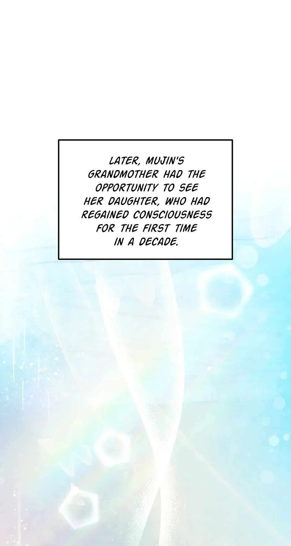 The Ghost Doctor Chapter 194 – Page 27