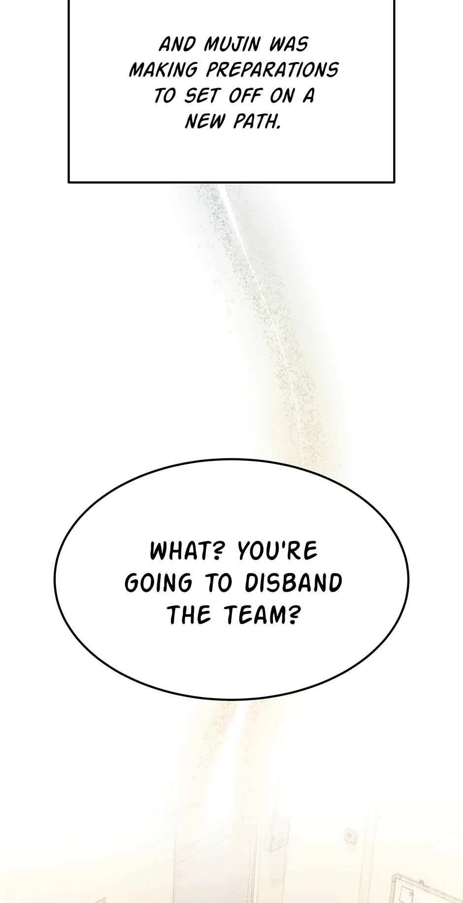 The Ghost Doctor Chapter 194 – Page 34