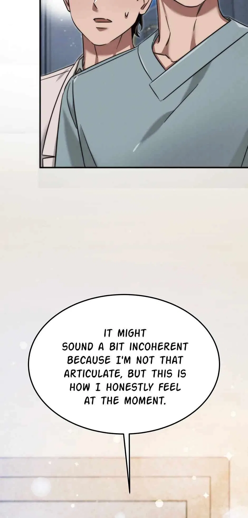 The Ghost Doctor Chapter 194 – Page 43