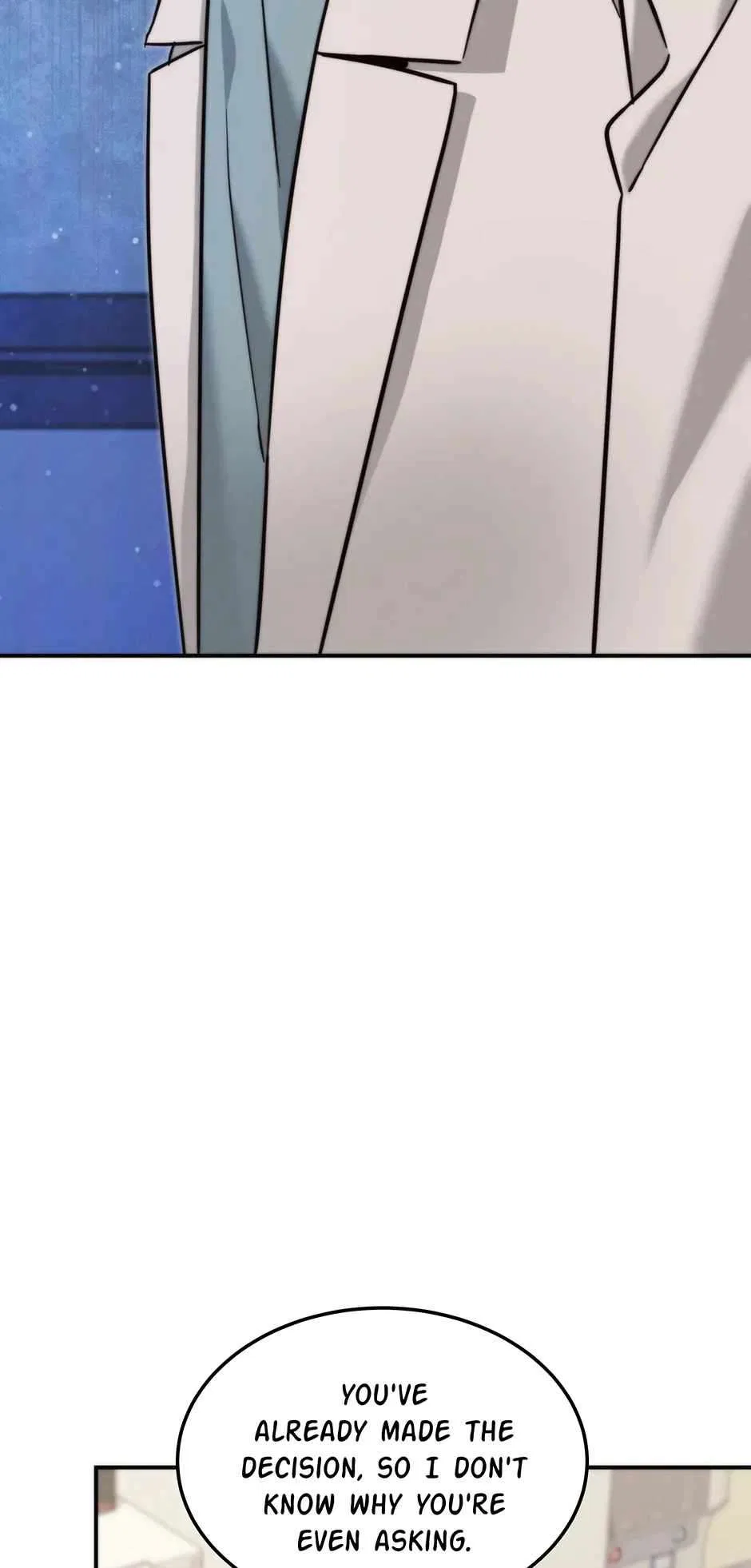 The Ghost Doctor Chapter 194 – Page 45