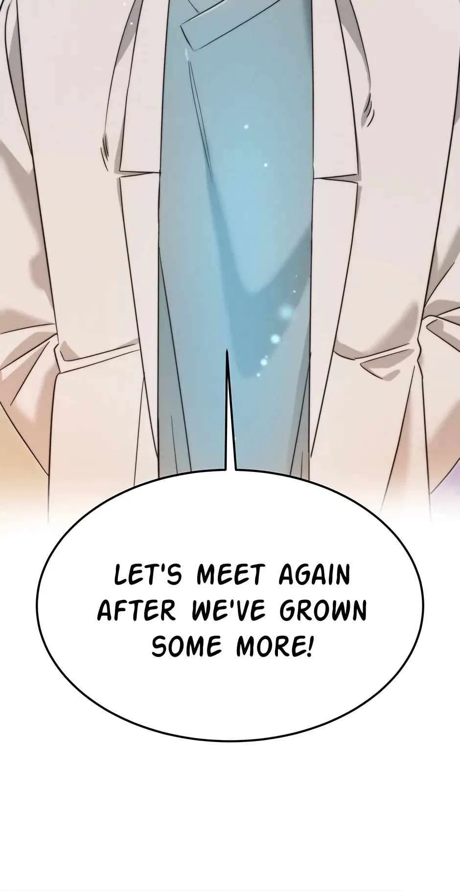 The Ghost Doctor Chapter 194 – Page 48