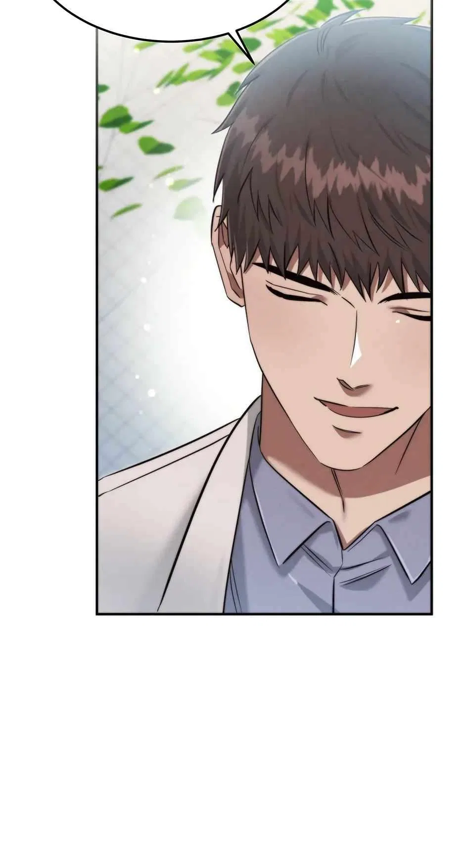 The Ghost Doctor Chapter 194 – Page 59