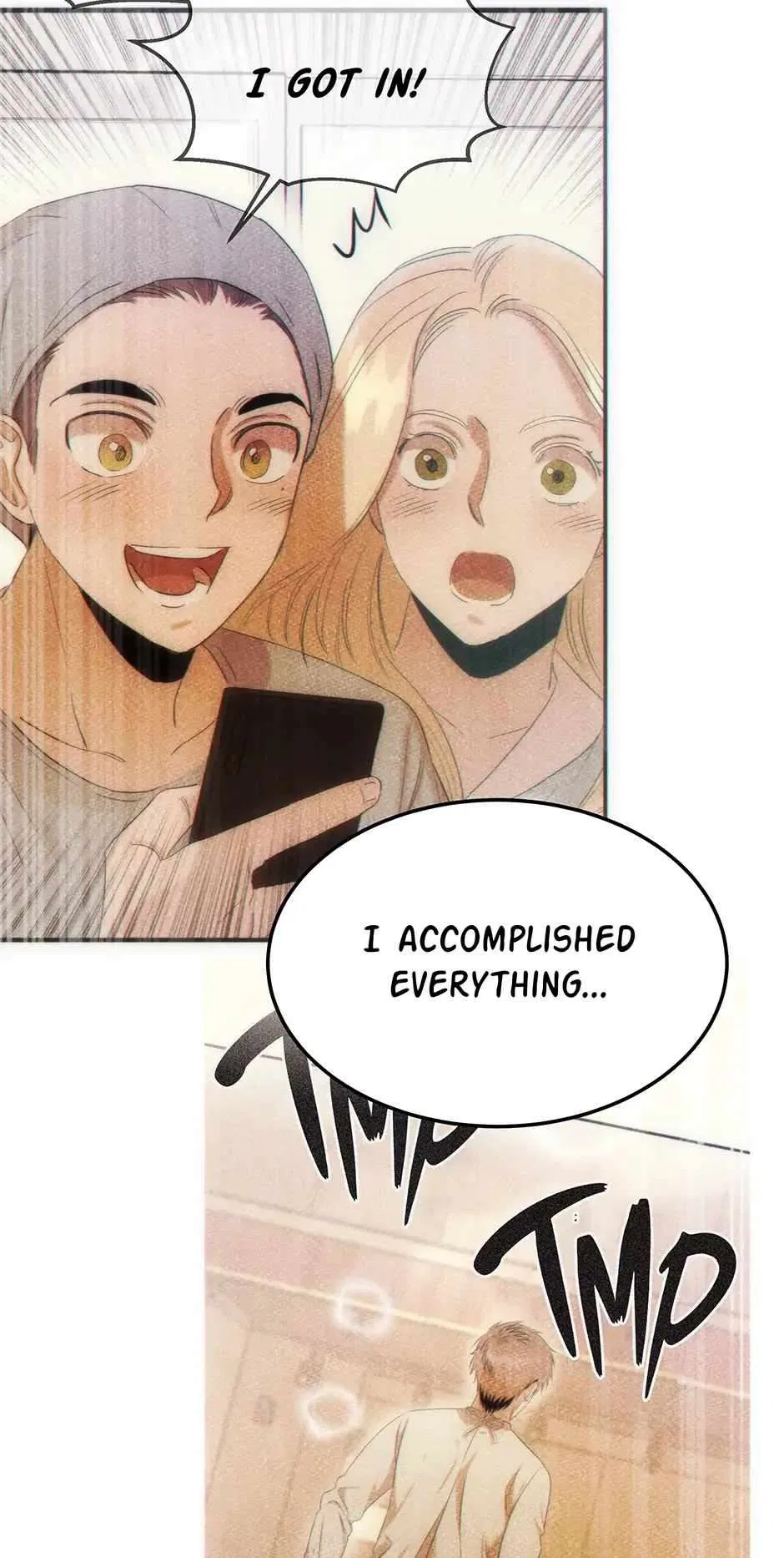 The Ghost Doctor Chapter 194 – Page 63