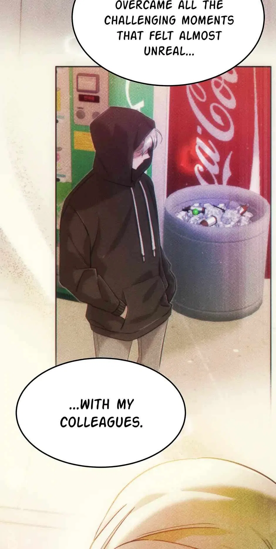 The Ghost Doctor Chapter 194 – Page 66