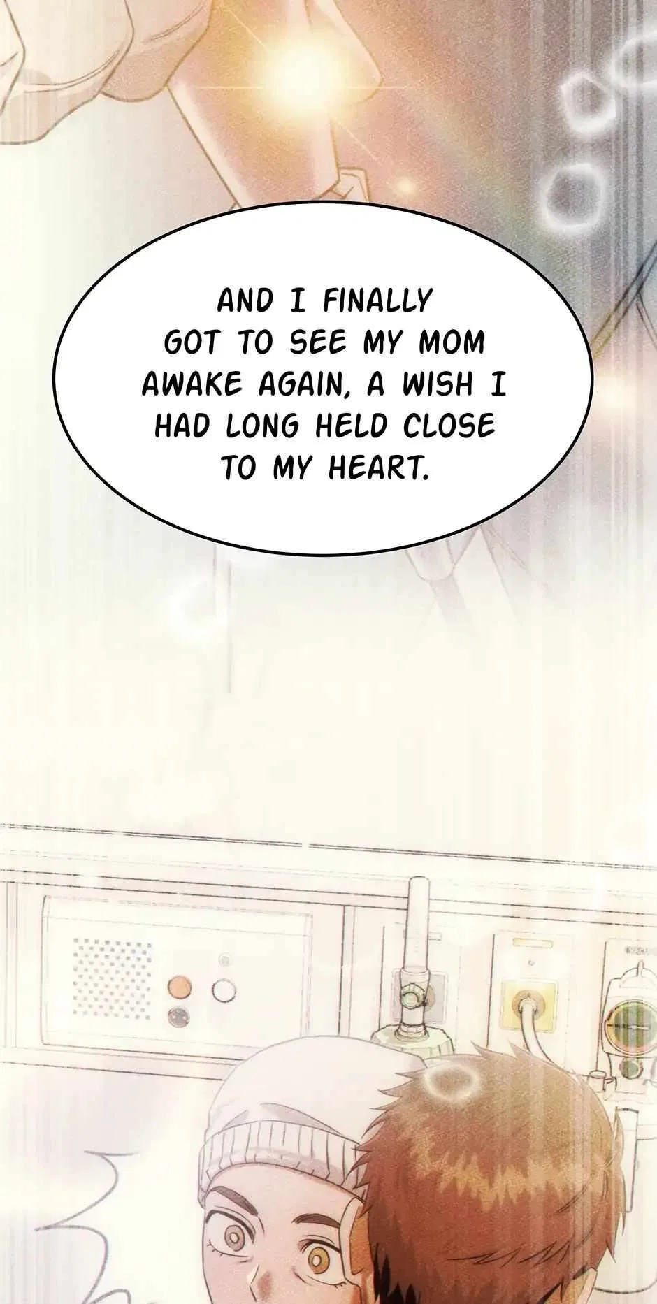 The Ghost Doctor Chapter 194 – Page 68