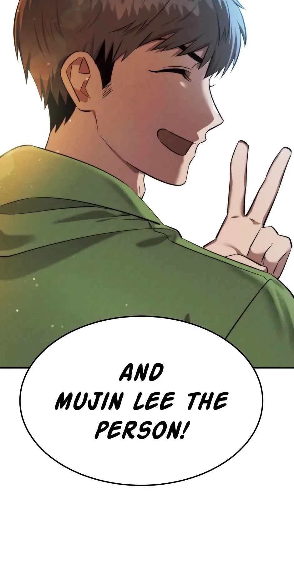 The Ghost Doctor Chapter 194 – Page 74