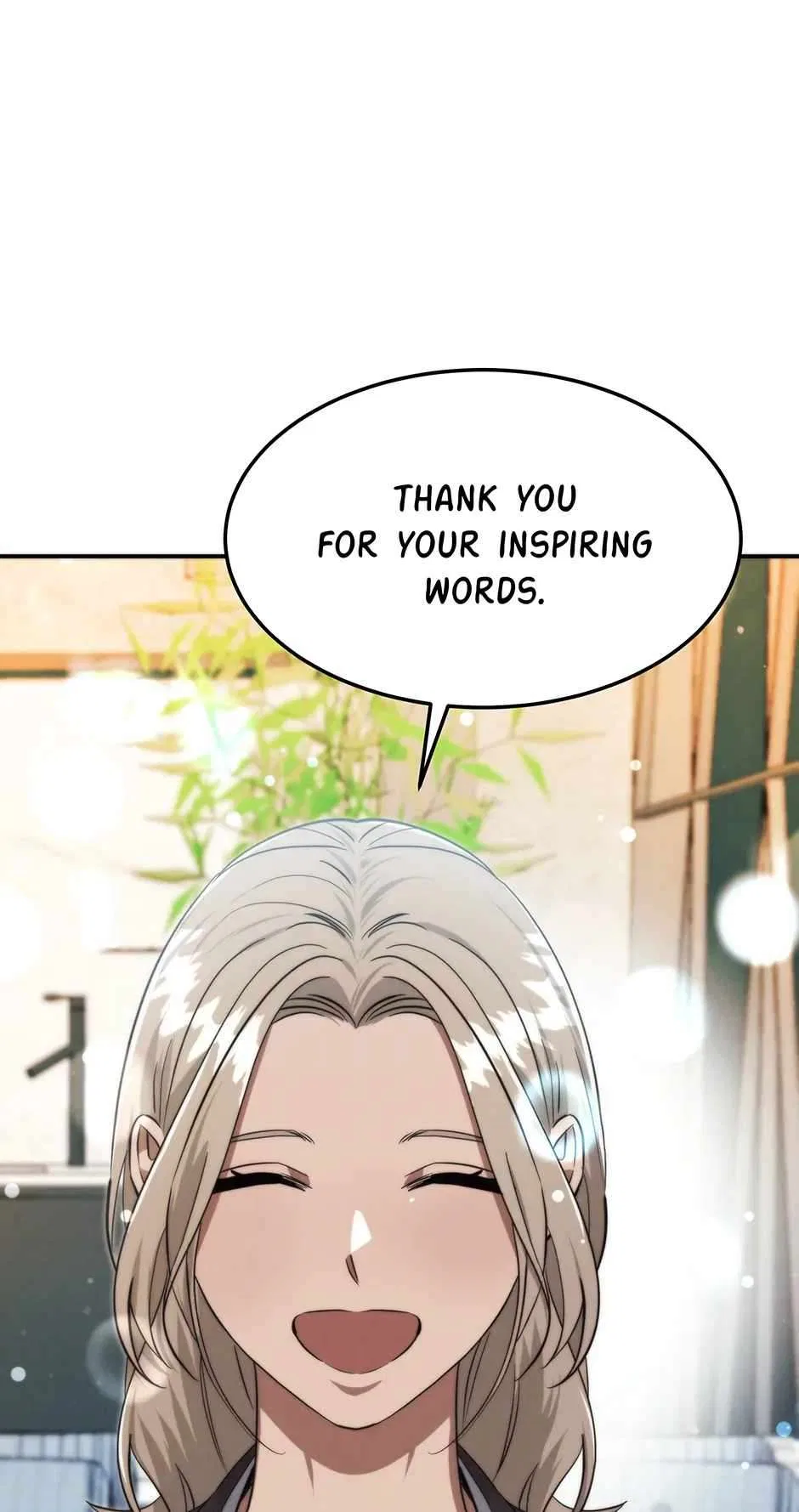 The Ghost Doctor Chapter 194 – Page 76