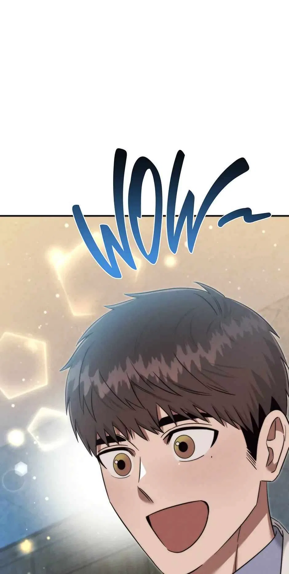 The Ghost Doctor Chapter 194 – Page 86