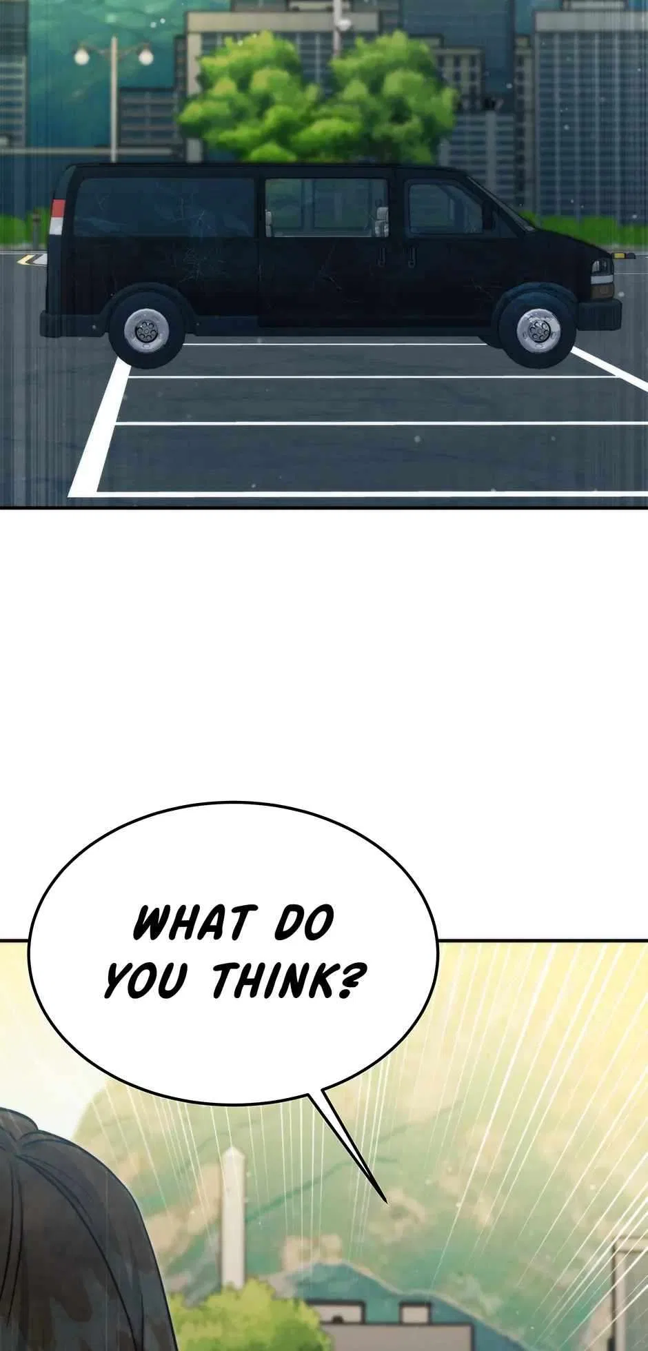 The Ghost Doctor Chapter 194 – Page 93