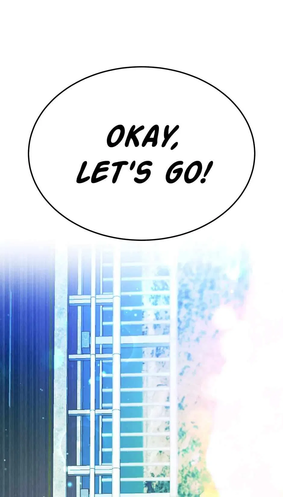 The Ghost Doctor Chapter 194 – Page 106