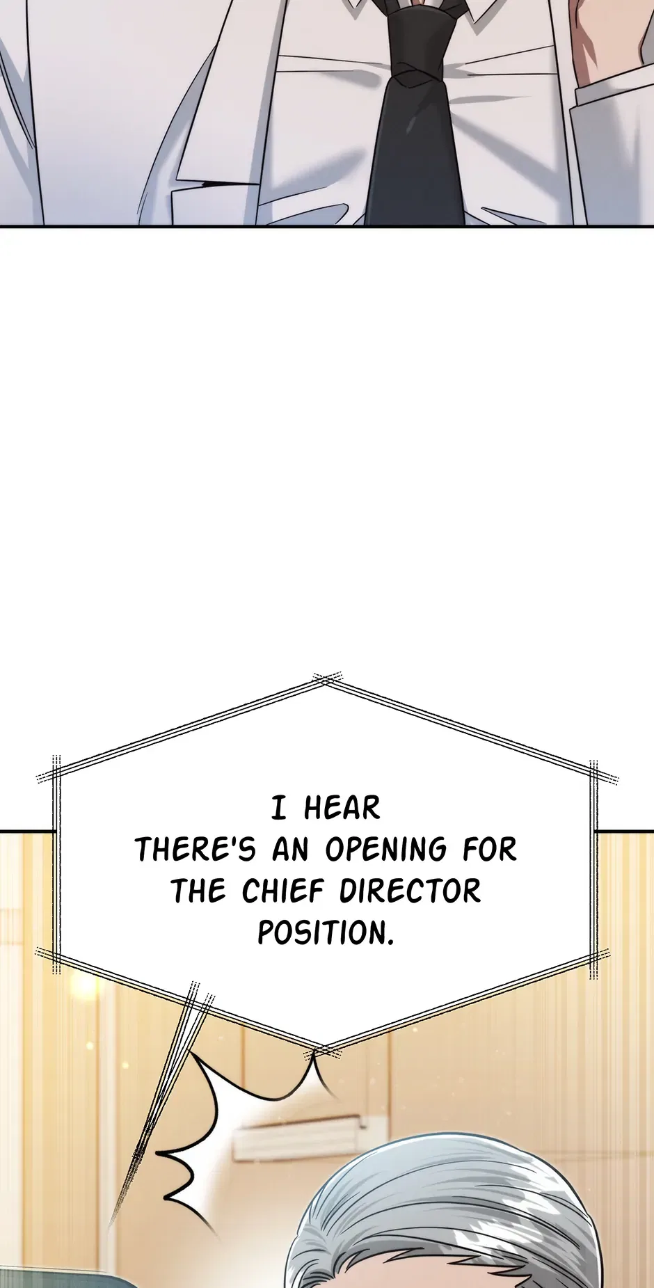 The Ghost Doctor Chapter 193 – Page 26