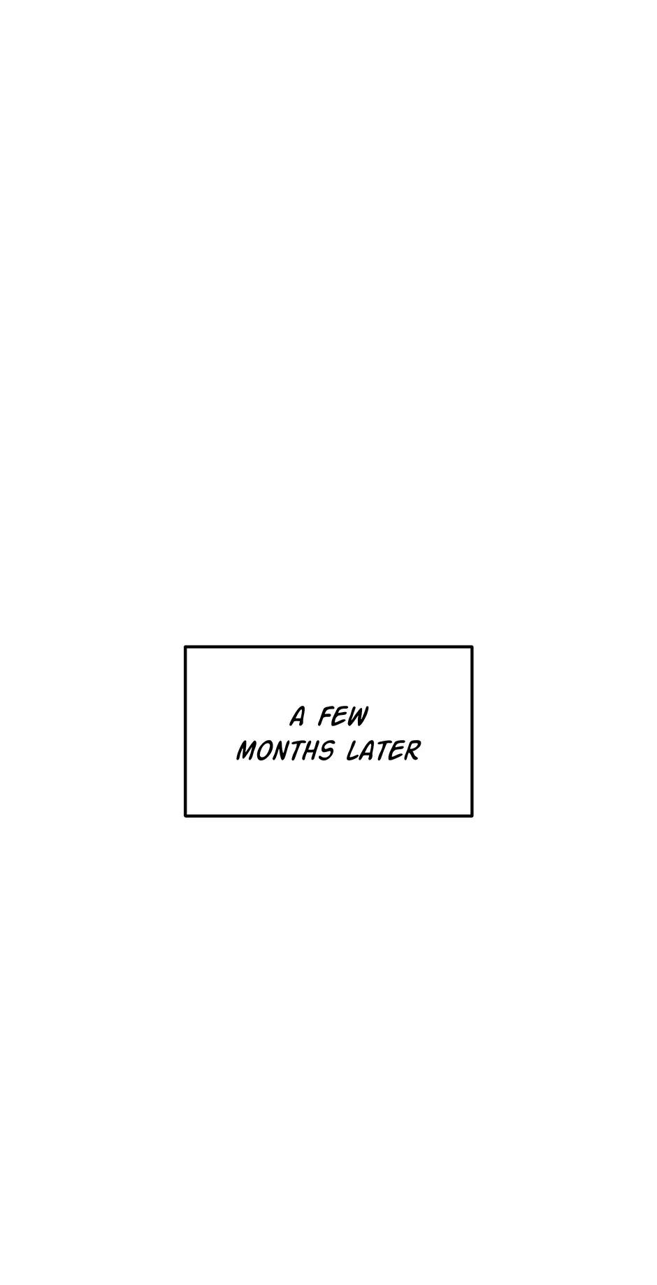 The Ghost Doctor Chapter 193 – Page 36