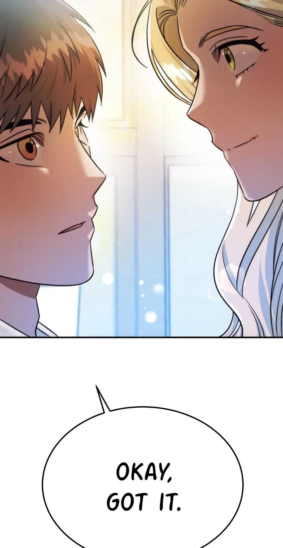 The Ghost Doctor Chapter 193 – Page 47