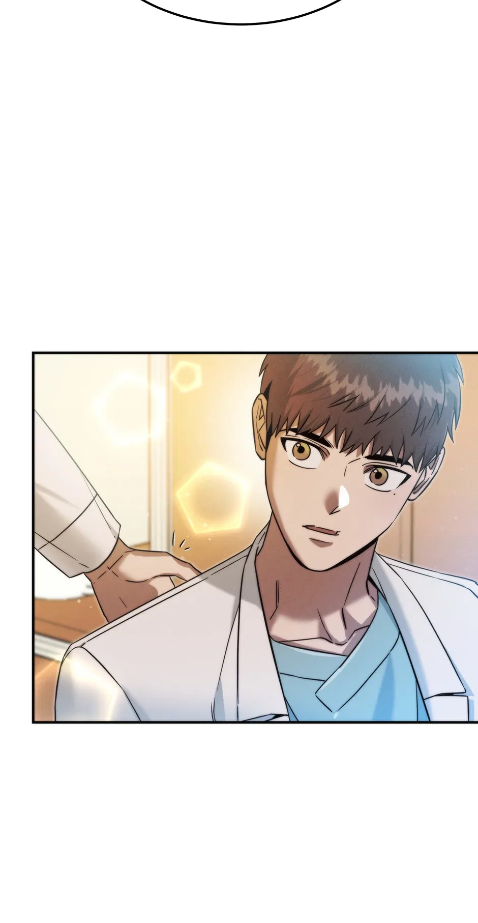 The Ghost Doctor Chapter 193 – Page 48