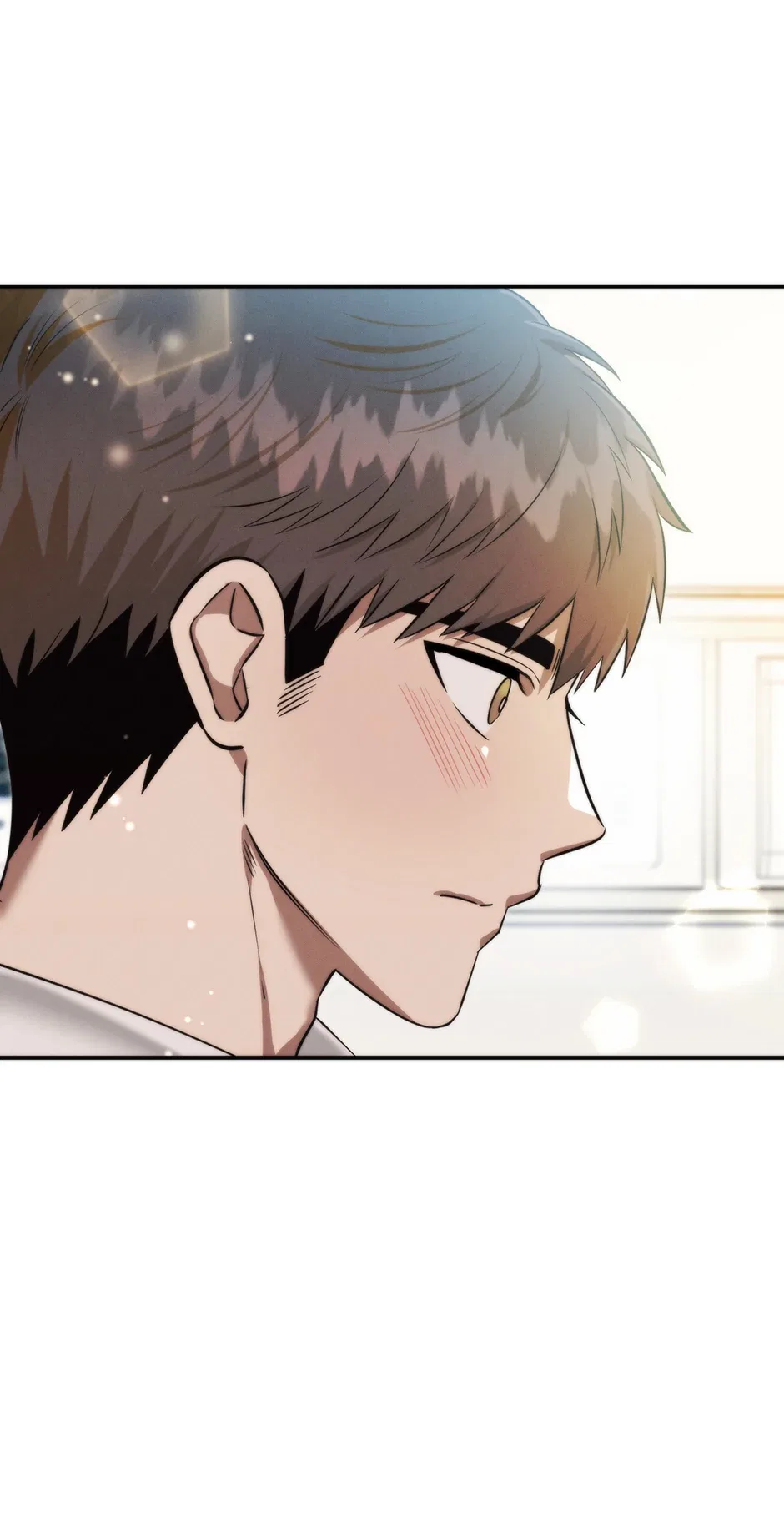 The Ghost Doctor Chapter 193 – Page 49