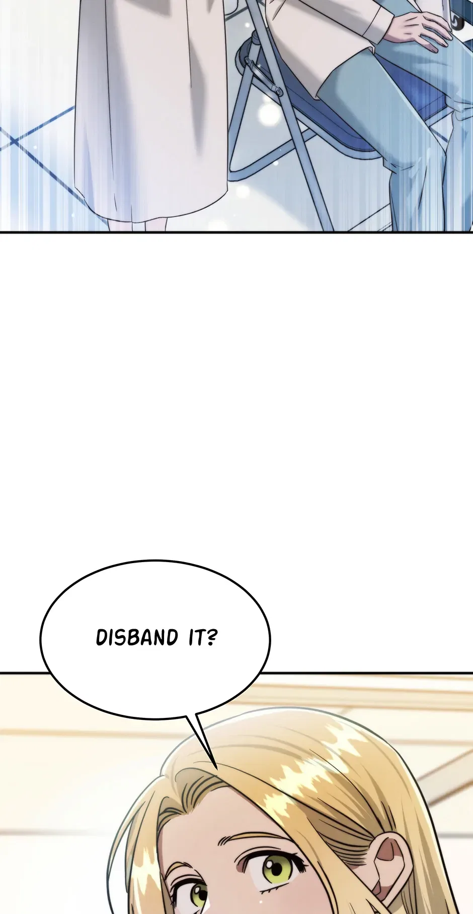 The Ghost Doctor Chapter 193 – Page 52