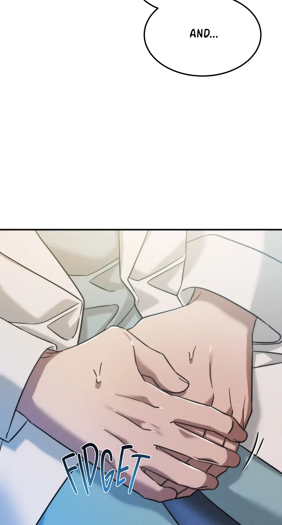 The Ghost Doctor Chapter 193 – Page 64