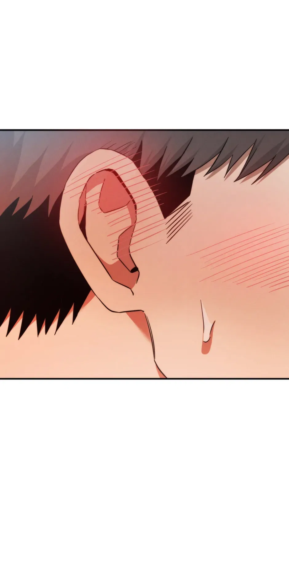 The Ghost Doctor Chapter 193 – Page 67