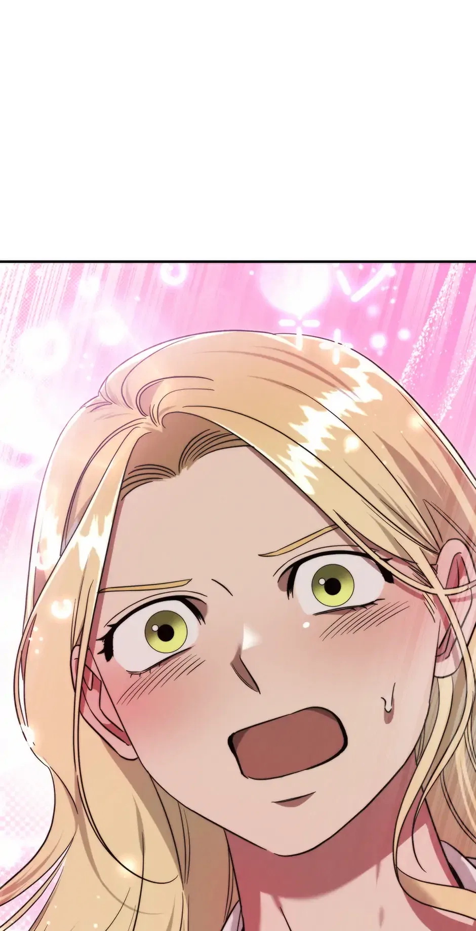 The Ghost Doctor Chapter 193 – Page 69