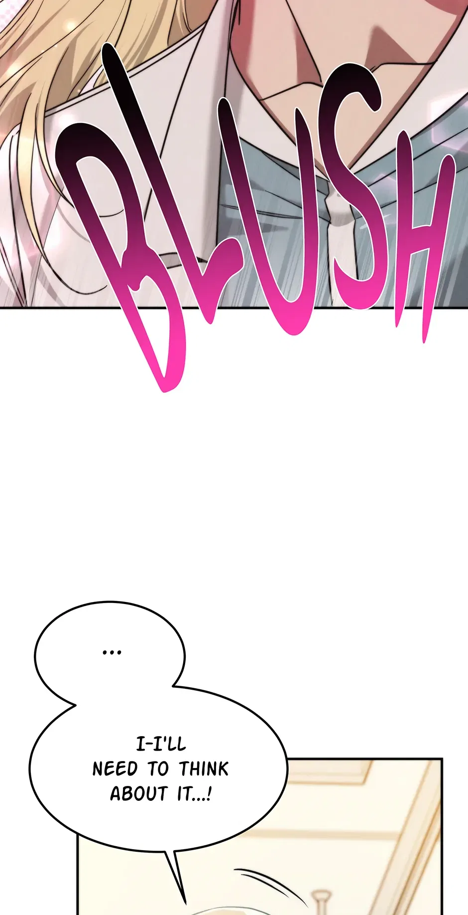 The Ghost Doctor Chapter 193 – Page 70