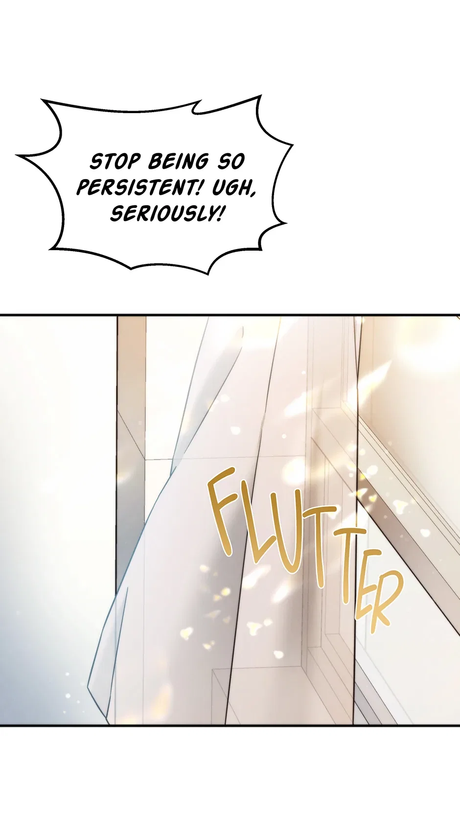 The Ghost Doctor Chapter 193 – Page 73