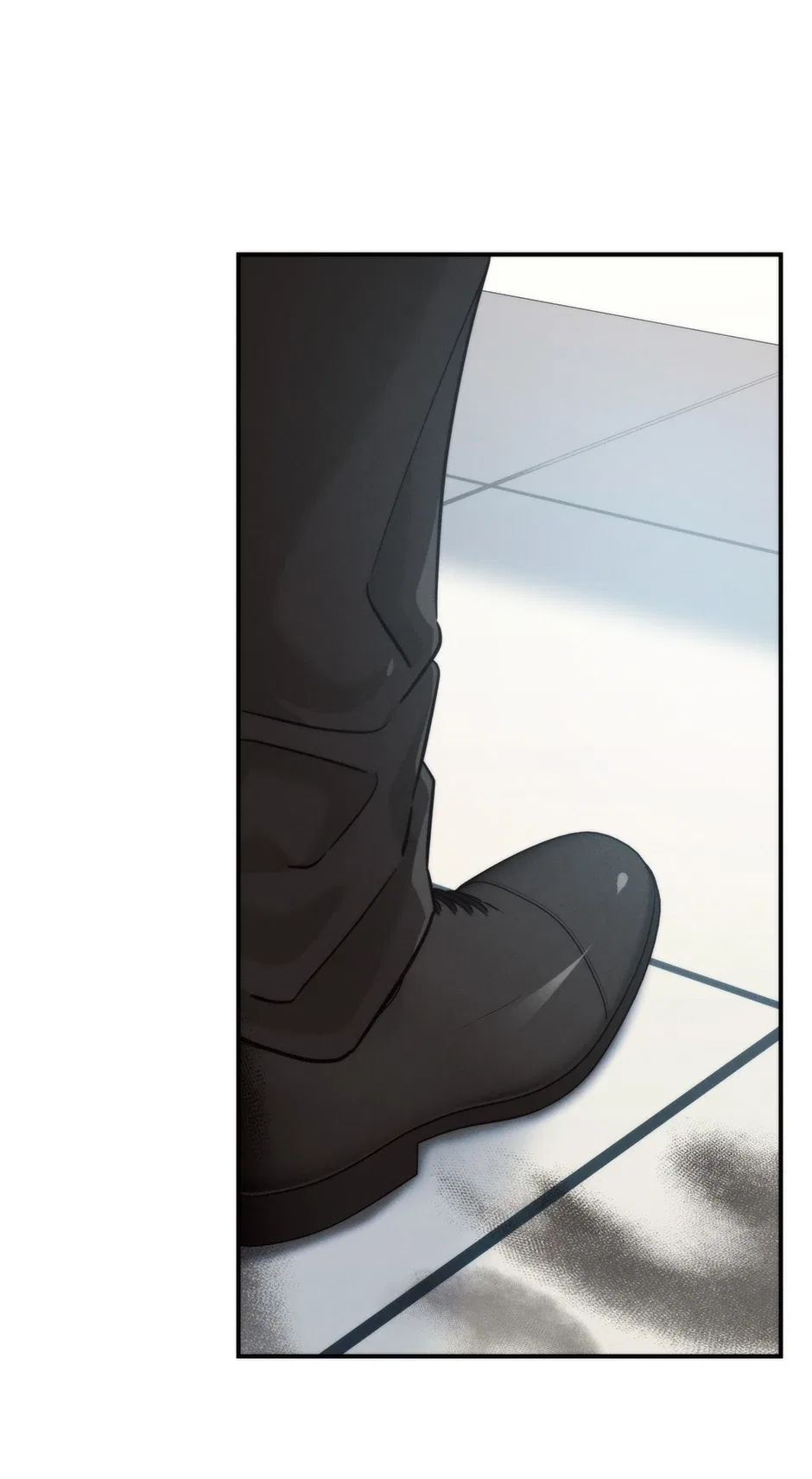 The Ghost Doctor Chapter 193 – Page 74