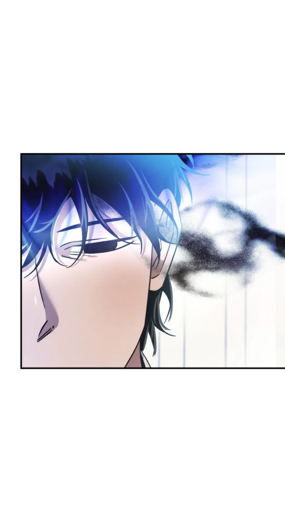 The Ghost Doctor Chapter 193 – Page 78