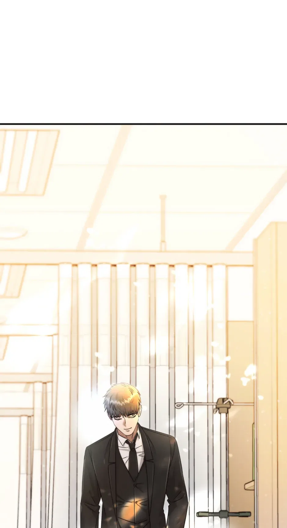 The Ghost Doctor Chapter 193 – Page 79