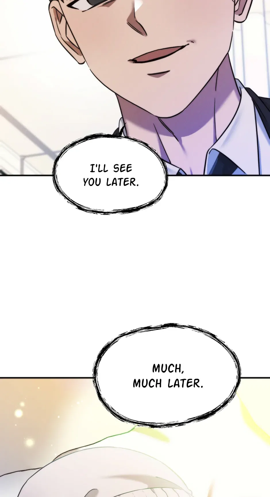 The Ghost Doctor Chapter 193 – Page 81