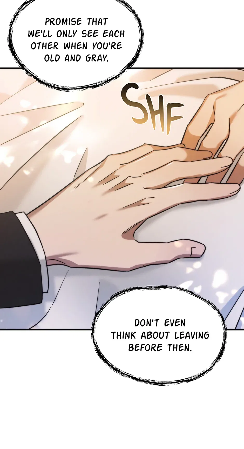 The Ghost Doctor Chapter 193 – Page 83