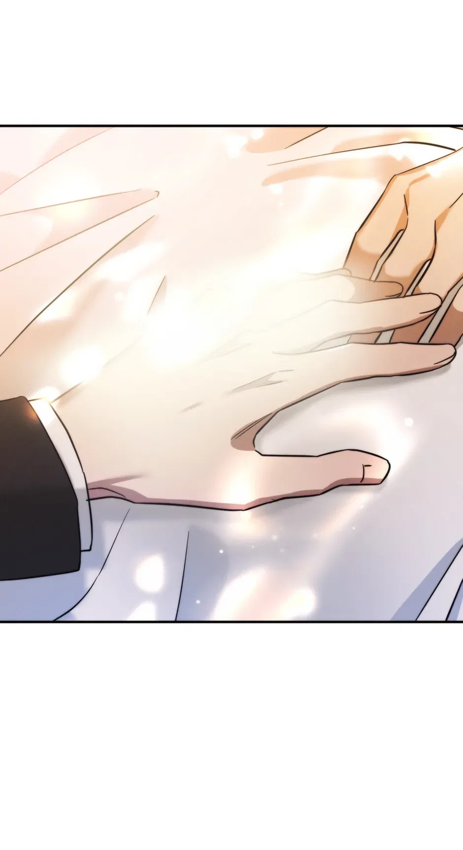 The Ghost Doctor Chapter 193 – Page 84