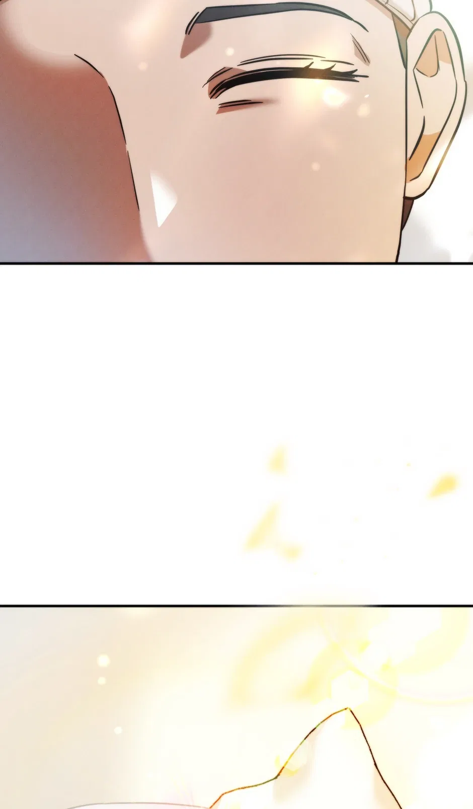 The Ghost Doctor Chapter 193 – Page 87