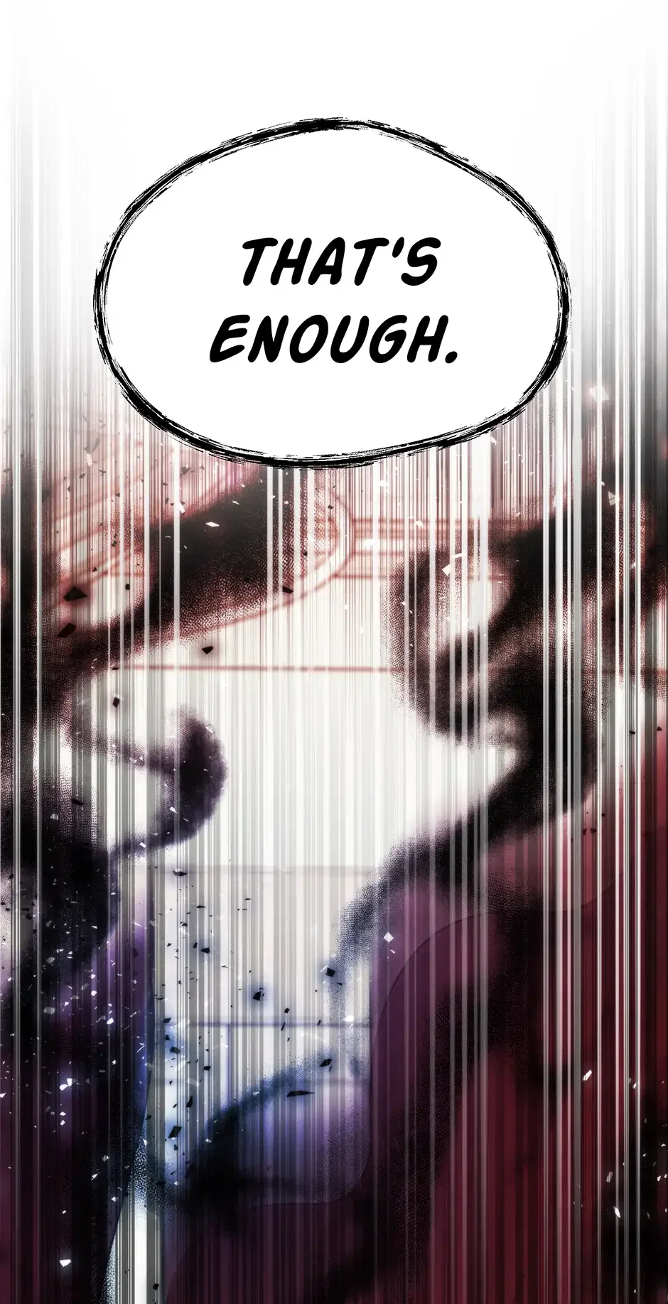 The Ghost Doctor Chapter 192 – Page 6