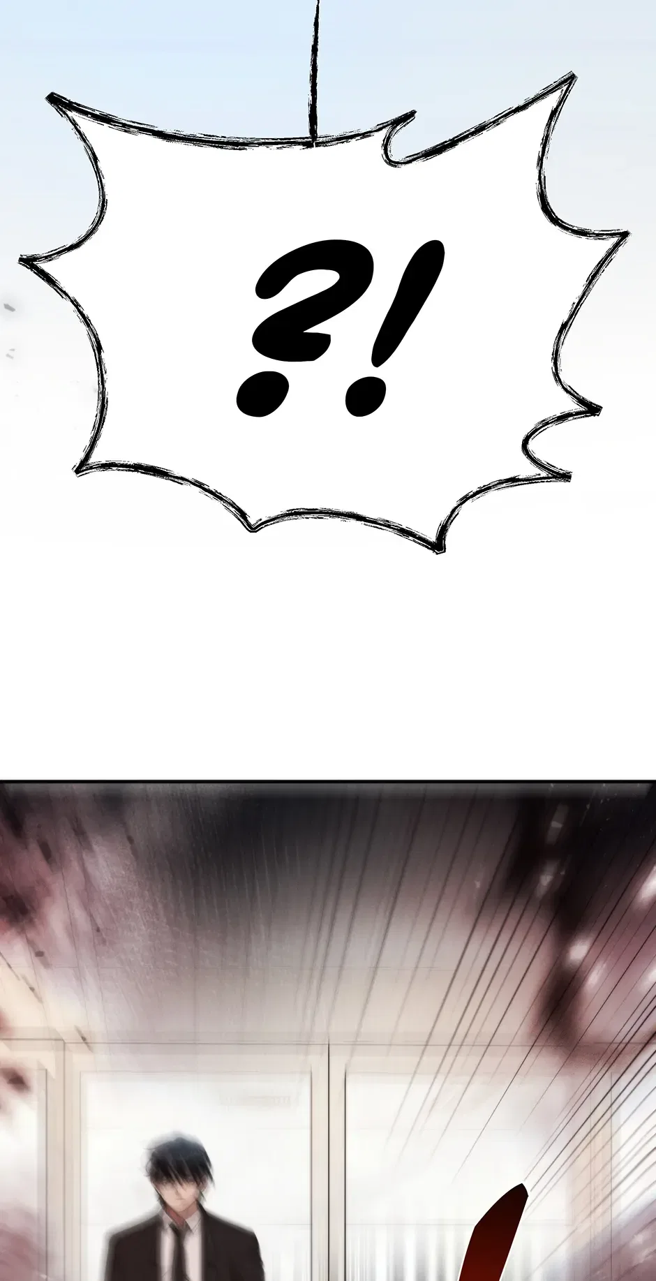 The Ghost Doctor Chapter 192 – Page 8