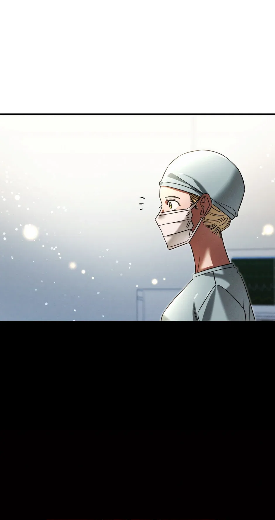 The Ghost Doctor Chapter 192 – Page 24